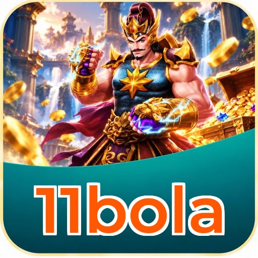 11bola APK v4.7.5 - Screenshot fitur notifikasi push update terbaru