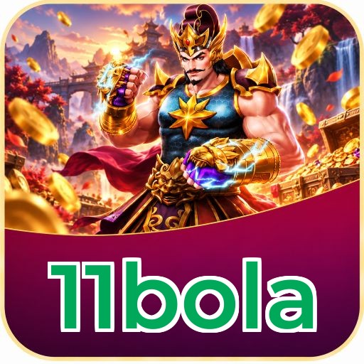 11bola APK v4.7.5 - Screenshot performa cepat dan hemat baterai