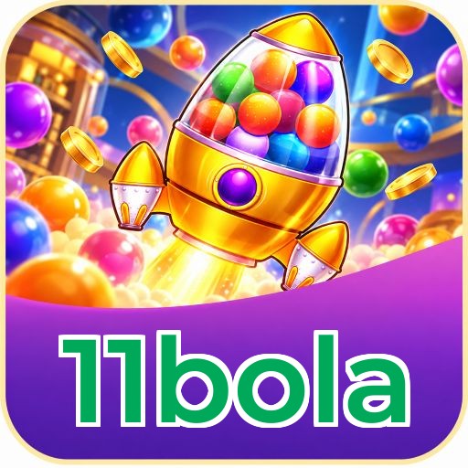 11bola APK - Proses download aplikasi Android cepat dan aman di platform terpercaya Indonesia